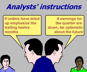 analysttraining.gif