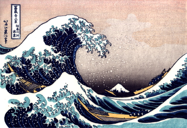 greatwave.jpg