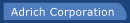 Adrich Corporation