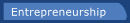 Entrepreneurship
